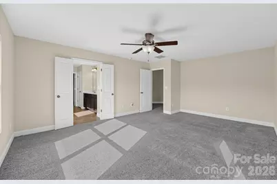 284 Oakbourne Lane, Rock Hill, SC 29732 - Photo 15