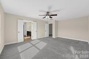 284 Oakbourne Ln, Rock Hill, SC 29732 - Photo 15