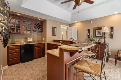5550 Cauble Road, Mount Pleasant, NC 28124 - Photo 23