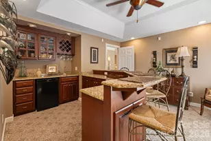 5550 Cauble Rd, Mount Pleasant, NC 28124 - Photo 23