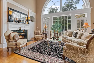 5550 Cauble Road, Mount Pleasant, NC 28124 - Photo 9