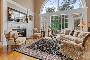 5550 Cauble Rd, Mount Pleasant, NC 28124 - Photo 9