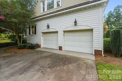 5550 Cauble Road, Mount Pleasant, NC 28124 - Photo 35