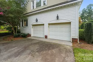 5550 Cauble Rd, Mount Pleasant, NC 28124 - Photo 35