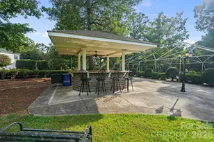5550 Cauble Rd, Mount Pleasant, NC 28124 - Photo 39