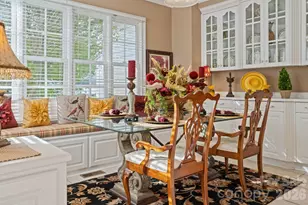5550 Cauble Rd, Mount Pleasant, NC 28124 - Photo 29