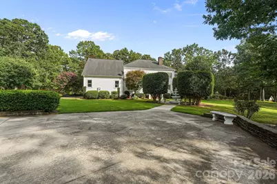 5550 Cauble Road, Mount Pleasant, NC 28124 - Photo 37