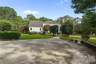 5550 Cauble Rd, Mount Pleasant, NC 28124 - Photo 37