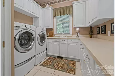 5550 Cauble Road, Mount Pleasant, NC 28124 - Photo 19