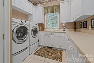 5550 Cauble Rd, Mount Pleasant, NC 28124 - Photo 19