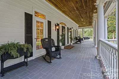 5550 Cauble Road, Mount Pleasant, NC 28124 - Photo 31