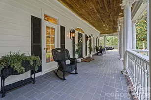 5550 Cauble Rd, Mount Pleasant, NC 28124 - Photo 31