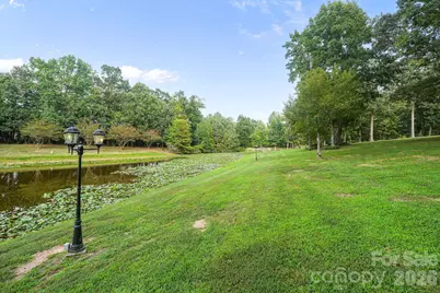 5550 Cauble Road, Mount Pleasant, NC 28124 - Photo 45