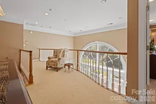 5550 Cauble Rd, Mount Pleasant, NC 28124 - Photo 27