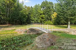 5550 Cauble Rd, Mount Pleasant, NC 28124 - Photo 47