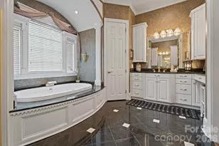 5550 Cauble Rd, Mount Pleasant, NC 28124 - Photo 17