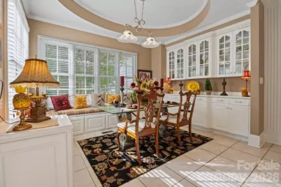 5550 Cauble Road, Mount Pleasant, NC 28124 - Photo 11