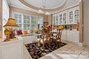 5550 Cauble Rd, Mount Pleasant, NC 28124 - Photo 11