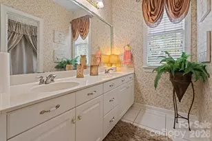 5550 Cauble Rd, Mount Pleasant, NC 28124 - Photo 25