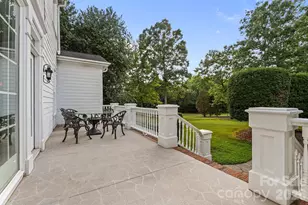 5550 Cauble Rd, Mount Pleasant, NC 28124 - Photo 33