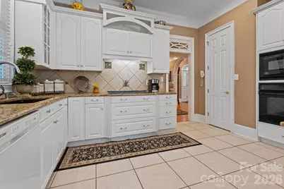5550 Cauble Road, Mount Pleasant, NC 28124 - Photo 13