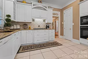 5550 Cauble Rd, Mount Pleasant, NC 28124 - Photo 13