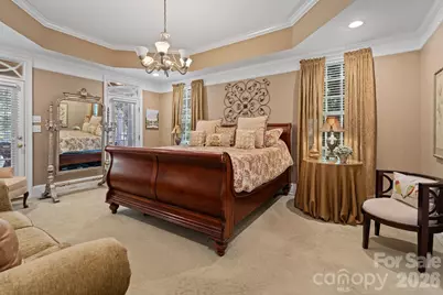 5550 Cauble Road, Mount Pleasant, NC 28124 - Photo 15