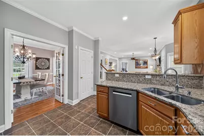 4043 Thompson Road, Lancaster, SC 29720 - Photo 15