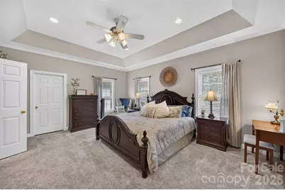 4043 Thompson Road, Lancaster, SC 29720 - Photo 21
