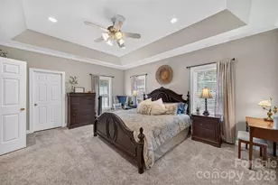 4043 Thompson Rd, Lancaster, SC 29720 - Photo 21