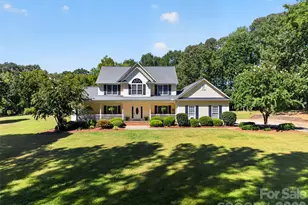 4043 Thompson Rd, Lancaster, SC 29720 - Photo 1