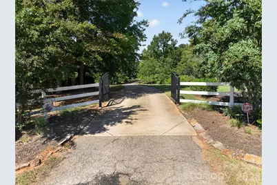 4043 Thompson Road, Lancaster, SC 29720 - Photo 3
