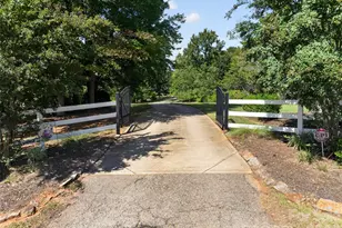 4043 Thompson Rd, Lancaster, SC 29720 - Photo 3