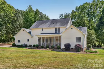 4043 Thompson Road, Lancaster, SC 29720 - Photo 5