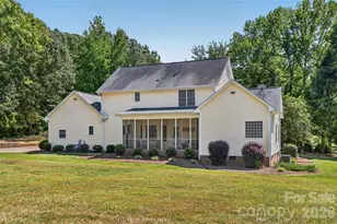 4043 Thompson Rd, Lancaster, SC 29720 - Photo 5