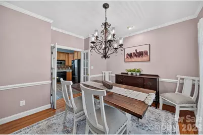 4043 Thompson Road, Lancaster, SC 29720 - Photo 17