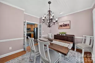 4043 Thompson Rd, Lancaster, SC 29720 - Photo 17