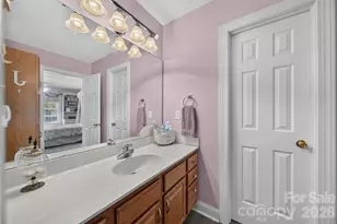 4043 Thompson Rd, Lancaster, SC 29720 - Photo 31