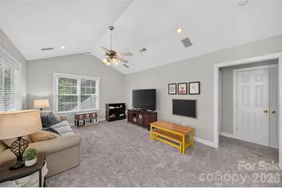 4043 Thompson Road, Lancaster, SC 29720 - Photo 25