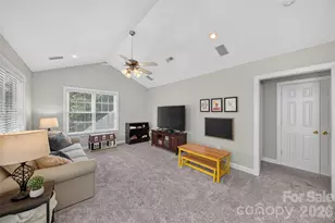 4043 Thompson Rd, Lancaster, SC 29720 - Photo 25
