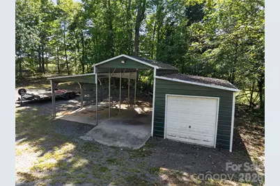 4043 Thompson Road, Lancaster, SC 29720 - Photo 37