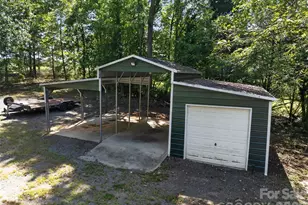 4043 Thompson Rd, Lancaster, SC 29720 - Photo 37