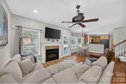 4043 Thompson Road, Lancaster, SC 29720 - Photo 13