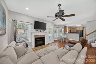 4043 Thompson Rd, Lancaster, SC 29720 - Photo 13
