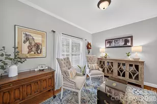 4043 Thompson Rd, Lancaster, SC 29720 - Photo 11