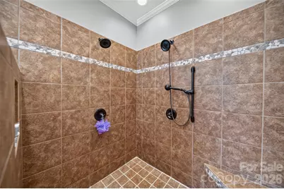 4043 Thompson Road, Lancaster, SC 29720 - Photo 23