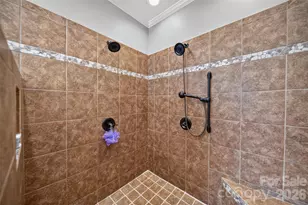 4043 Thompson Rd, Lancaster, SC 29720 - Photo 23