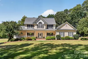 4043 Thompson Rd, Lancaster, SC 29720 - Photo 35
