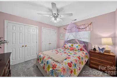 4043 Thompson Road, Lancaster, SC 29720 - Photo 27