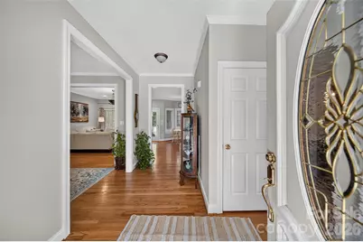 4043 Thompson Road, Lancaster, SC 29720 - Photo 9